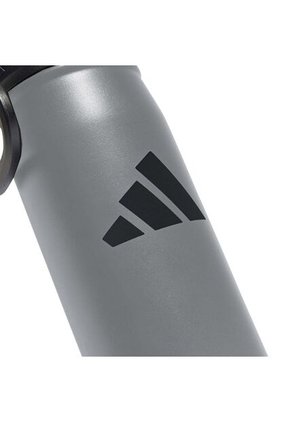 TERMO ADIDAS KC6413 Talla N/A