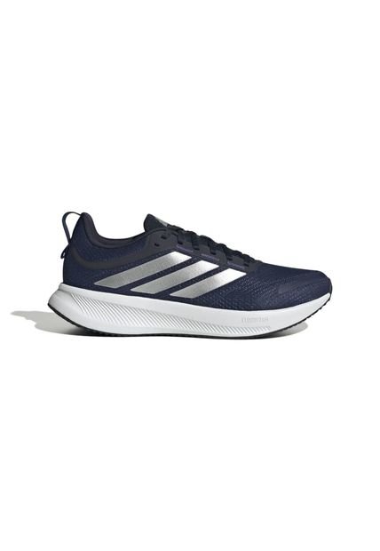 TENIS ADIDAS HOMBRE JQ0631 RUNBLAZE Talla 8.5