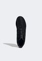 Guayos adidas Performance Goletto VIII TF Negro de adidas Performance