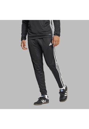 Pantalón De Entrenamiento Tiro 25 Essentials