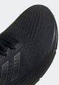 Tenis Running Negro adidas Performance Response Super 2.0 de adidas Performance