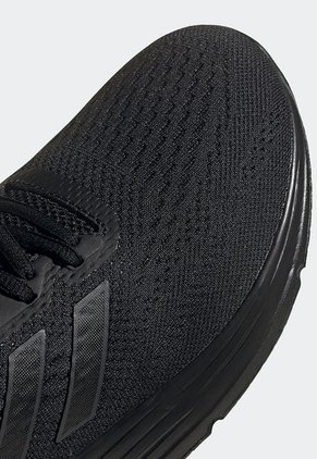 Tenis Running Negro adidas Performance Response Super 2.0