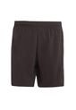 PANTALONETA ADIDAS HOMBRE KD2953 Talla S de adidas Performance