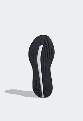 Tenis Running Rosa-Magenta-Blanco adidas Performance Galaxy 7