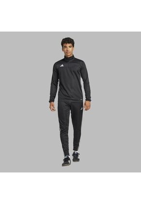 Pantalón De Entrenamiento Tiro 25 Essentials