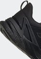 Tenis Running Negro adidas Performance Response Super 2.0 de adidas Performance