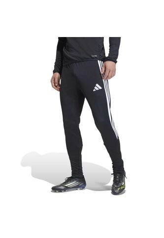 SUDADERA ADIDAS HOMBRE JY7230 Talla S adidas Performance