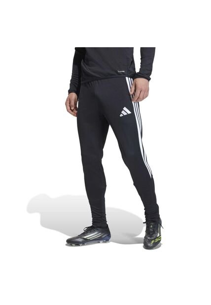 SUDADERA ADIDAS HOMBRE JY7230 Talla S