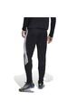 SUDADERA ADIDAS HOMBRE JY7230 Talla S de adidas Performance