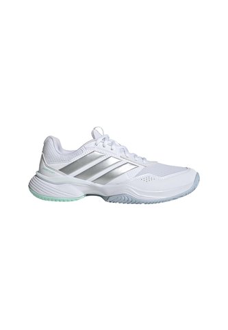 Zapatillas Tenis Blanco Adidas Gamecourt 3 All Court Mujer adidas Performance