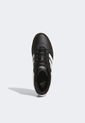 Tenis adidas Sportswear Hoops 4.0 Negro de adidas Performance
