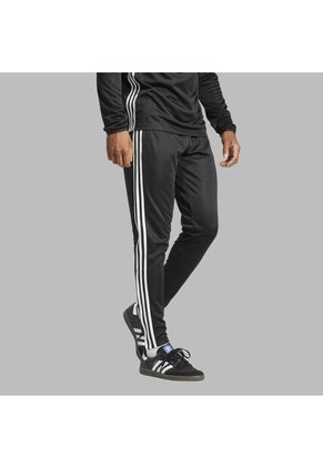 Pantalón De Entrenamiento Tiro 25 Essentials
