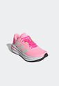 Tenis Running Rosa-Magenta-Blanco adidas Performance Galaxy 7 de adidas Performance