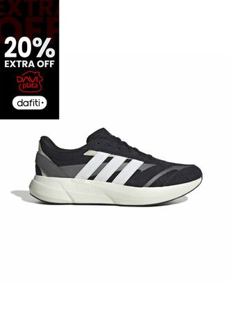 TENIS ADIDAS HOMBRE HP6967 LIGHTSHIFT 2. Talla 7.5 adidas Performance