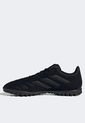 Guayos adidas Performance Goletto VIII TF Negro de adidas Performance