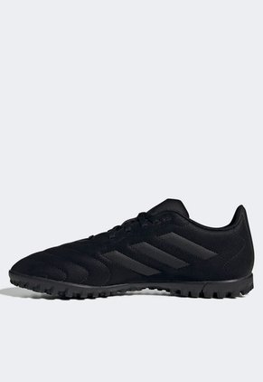 Guayos adidas Performance Goletto VIII TF Negro