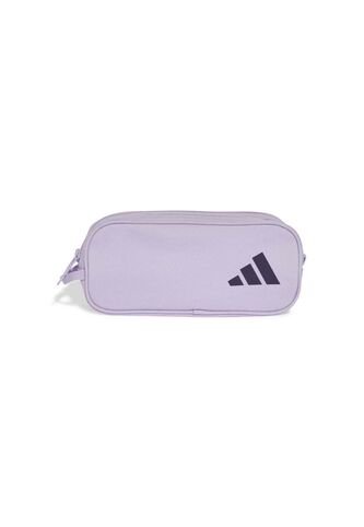 MORRAL ADIDAS JX6592 Talla N/A adidas Performance