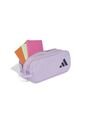 MORRAL ADIDAS JX6592 Talla N/A de adidas Performance