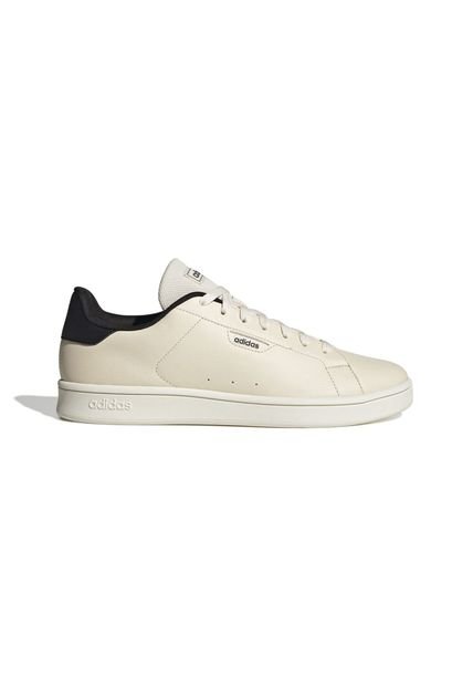 TENIS ADIDAS HOMBRE JI1850 URBAN COURT Talla 9.5