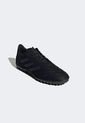 Guayos adidas Performance Goletto VIII TF Negro de adidas Performance
