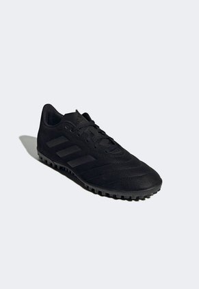 Guayos adidas Performance Goletto VIII TF Negro