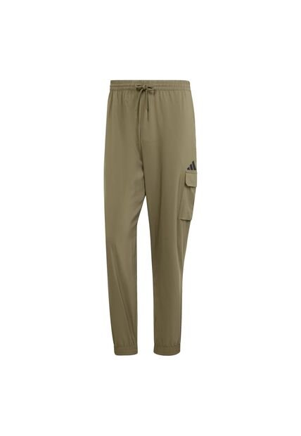 SUDADERA ADIDAS HOMBRE JD1824 Talla S