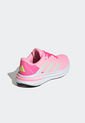 Tenis Running Rosa-Magenta-Blanco adidas Performance Galaxy 7 de adidas Performance