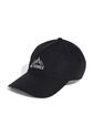GORRA ADIDAS JJ1477 Talla N/A de adidas Performance