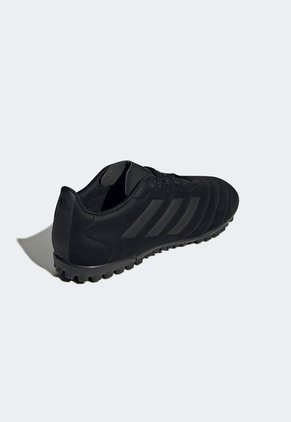 Guayos adidas Performance Goletto VIII TF Negro