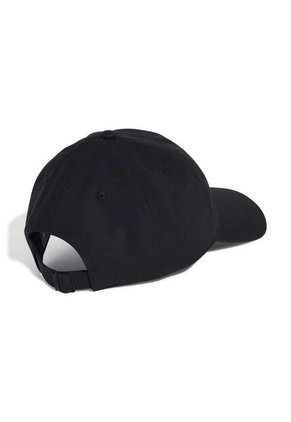 GORRA ADIDAS JJ1477 Talla N/A
