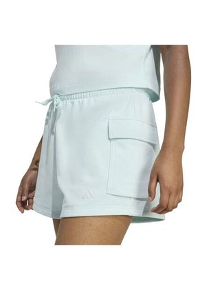 SHORT ADIDAS MUJER JV7262 Talla XS