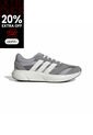 TENIS ADIDAS HOMBRE HP6971 LIGHTSHIFT 2. Talla 10 de adidas Performance
