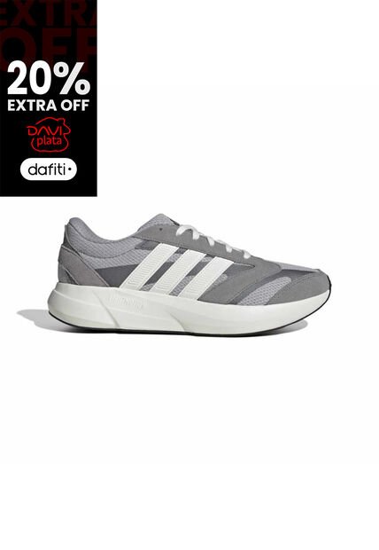 TENIS ADIDAS HOMBRE HP6971 LIGHTSHIFT 2. Talla 10