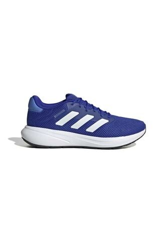 TENIS ADIDAS UNISEXO JQ2541 RESPONSE RUNN Talla 6.5 adidas Performance