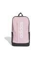 MORRAL ADIDAS JX9022 Talla N/A de adidas Performance