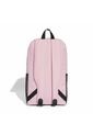 MORRAL ADIDAS JX9022 Talla N/A de adidas Performance