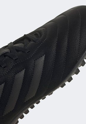 Guayos adidas Performance Goletto VIII TF Negro