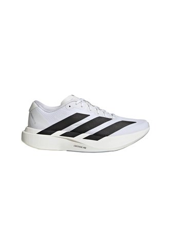 Tenis Running Blanco Adidas Adizero Evo Sl Mujer adidas Performance