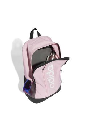MORRAL ADIDAS JX9022 Talla N/A