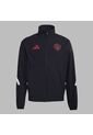 Chaqueta Adidas Hombre Manchester United - Negro de adidas Performance