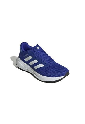 TENIS ADIDAS UNISEXO JQ2541 RESPONSE RUNN Talla 7.5
