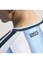 Camiseta Adidas Hombre Selección Argentina 26   - Azul de adidas Performance