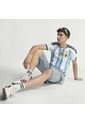Camiseta Adidas Hombre Selección Argentina 26   - Azul de adidas Performance