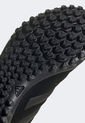 Guayos adidas Performance Goletto VIII TF Negro de adidas Performance
