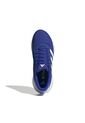 TENIS ADIDAS UNISEXO JQ2541 RESPONSE RUNN Talla 7.5 de adidas Performance