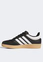 Tenis adidas Sportswear Hoops 4.0 Negro de adidas Performance