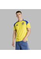 Camiseta Adidas Local Suecia 26 Versión Fan de adidas Performance
