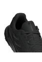 TENIS ADIDAS HOMBRE IE5906 TRACEFINDER Talla 8 de adidas Performance