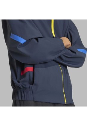 Chaqueta Adidas Hombre Arsenal Fc - Gris