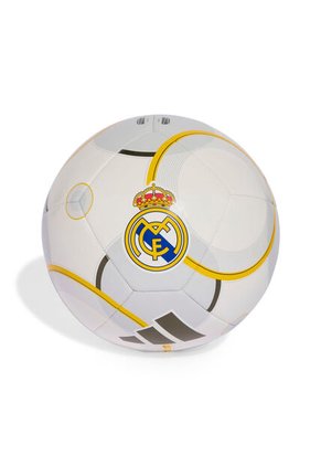 BALON ADIDAS JN7360 Talla 5